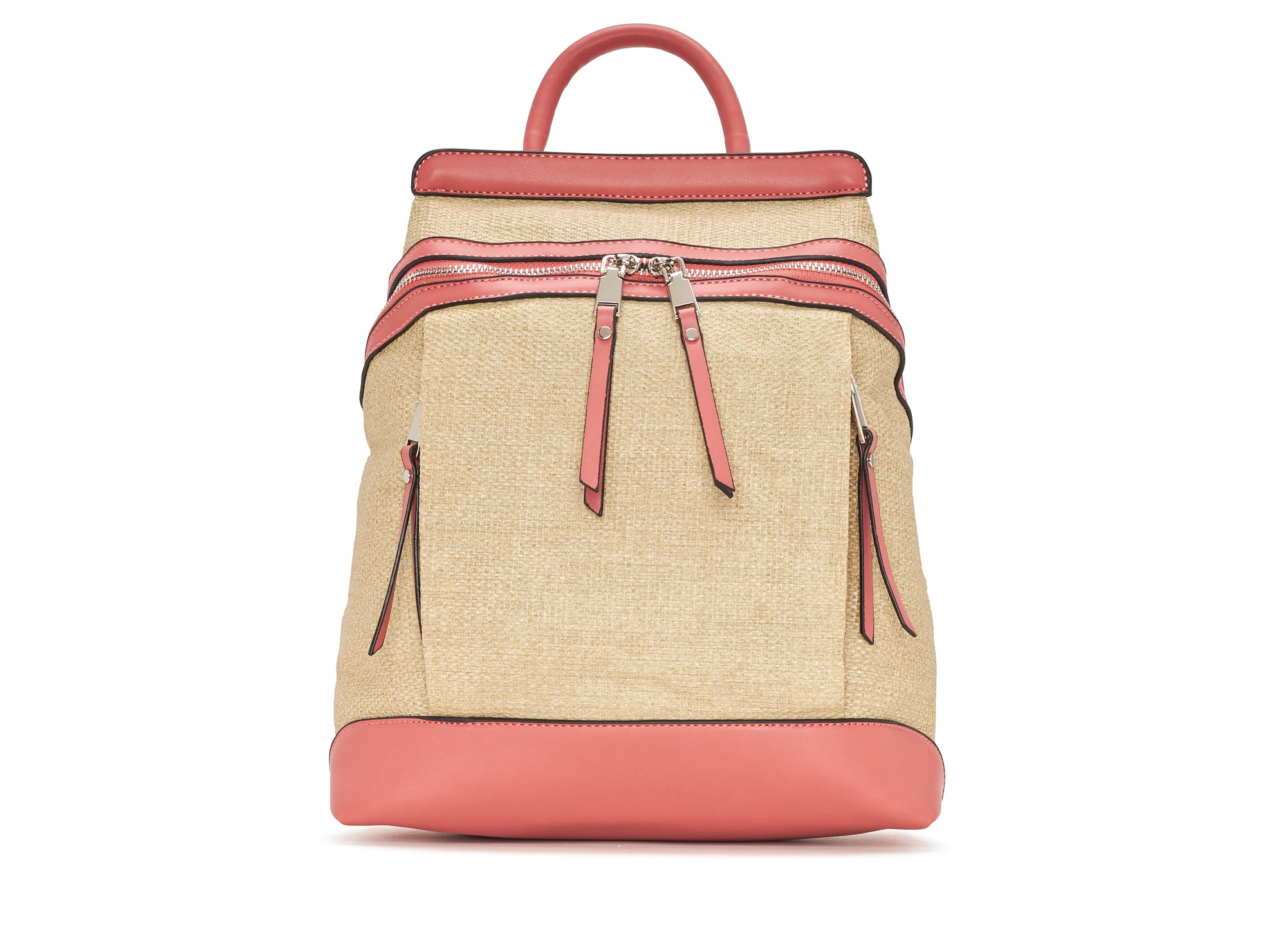 116250-91-BRITTANY-1-116250-91-Brittany-Women's Handbags | Accessories-Yellow-Yellow Shoes