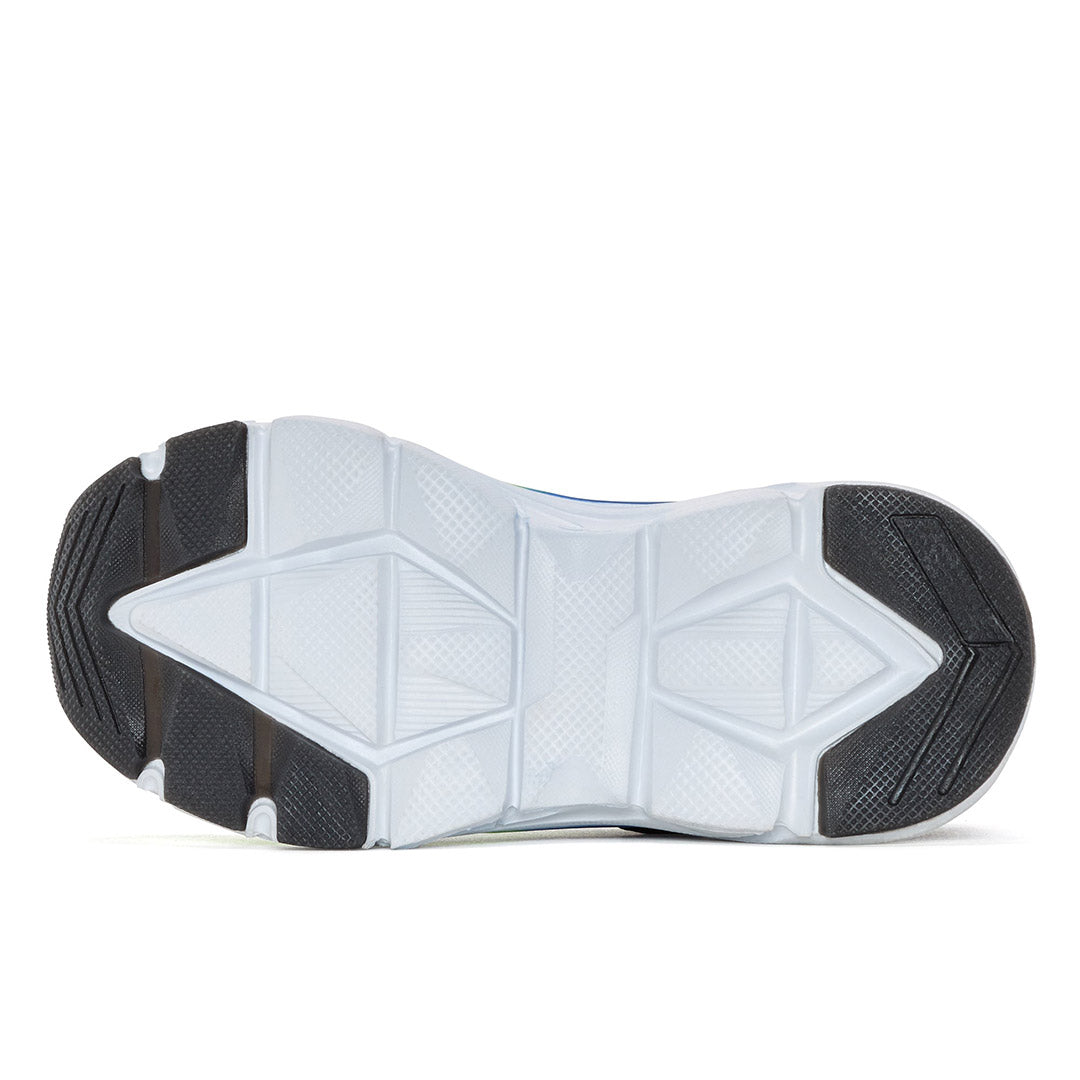 Yellow Shoes | Toddler Kids Athletic Shoes | Rapide | 116263-01-RAPIDE-6-Rapide-Toddler Kids Athletic Shoes-System-Yellow Shoes