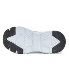 116263-01-RAPIDE-6-Rapide-Toddler Kids Athletic Shoes-System-Yellow Shoes