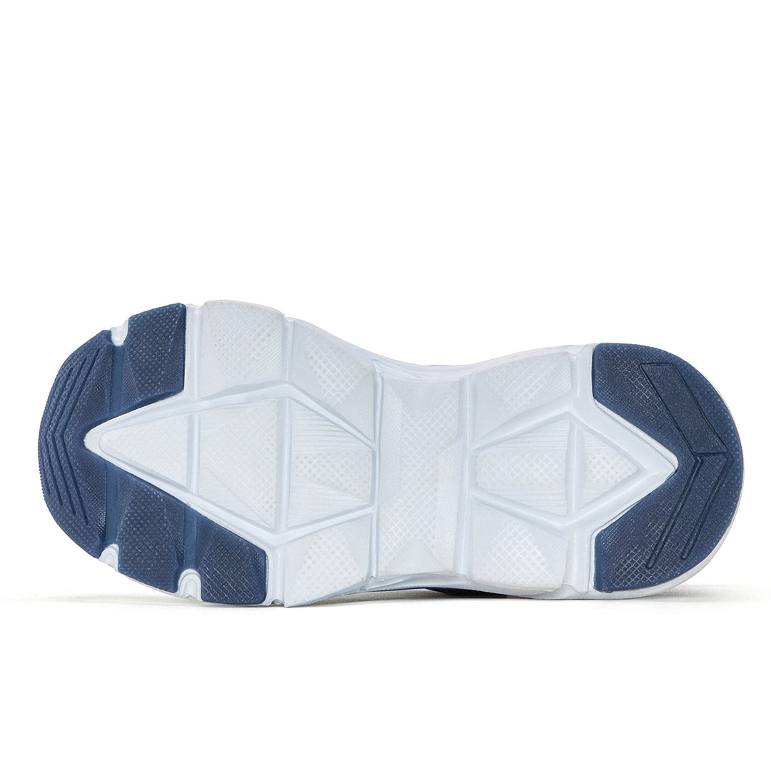 Yellow Shoes | Toddler Kids Athletic Shoes | Rapide | 116263-43-RAPIDE-6-Rapide-Toddler Kids Athletic Shoes-System-Yellow Shoes