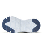 116263-43-RAPIDE-6-Rapide-Toddler Kids Athletic Shoes-System-Yellow Shoes