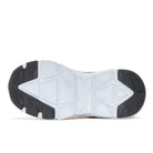 116263-55-RAPIDE-6-Rapide-Toddler Kids Athletic Shoes-System-Yellow Shoes