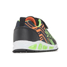 116268-52-EZEKIEL-5-Ezekiel-Toddler Kids Athletic Shoes-System-Yellow Shoes