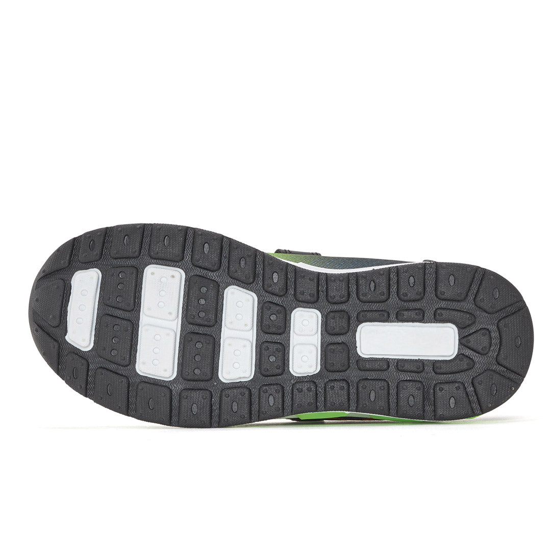 Yellow Shoes | Toddler Kids Athletic Shoes | Ezekiel | 116268-52-EZEKIEL-6-Ezekiel-Toddler Kids Athletic Shoes-System-Yellow Shoes