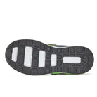 116268-52-EZEKIEL-6-Ezekiel-Toddler Kids Athletic Shoes-System-Yellow Shoes