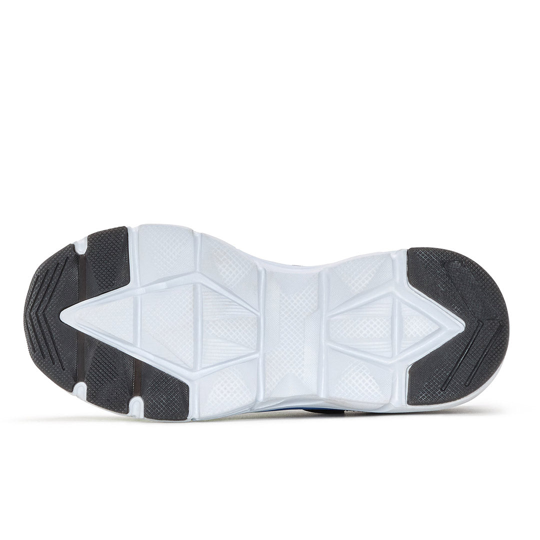 Yellow Shoes | Boys-Athletic-Running-Velcro | Rapide Jr | 116275-01-RAPIDE_JR-6-Rapide Jr-Junior Kids Athletic Shoes-System-Yellow Shoes