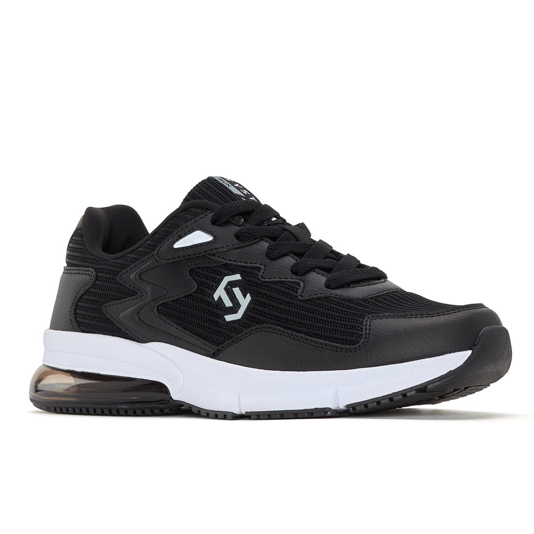 116280-01-VITALITEA_M-2-Vitalitea M-Men's Athletic Shoes-System-Yellow Shoes