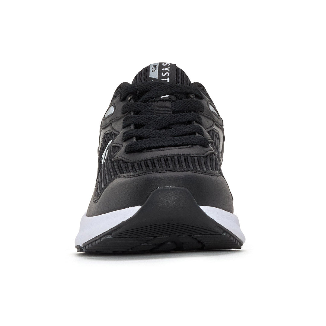 116280-01-VITALITEA_M-4-Vitalitea M-Men's Athletic Shoes-System-Yellow Shoes