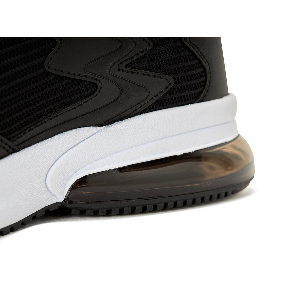 116280-01-VITALITEA_M-7-Vitalitea M-Men's Athletic Shoes-System-Yellow Shoes