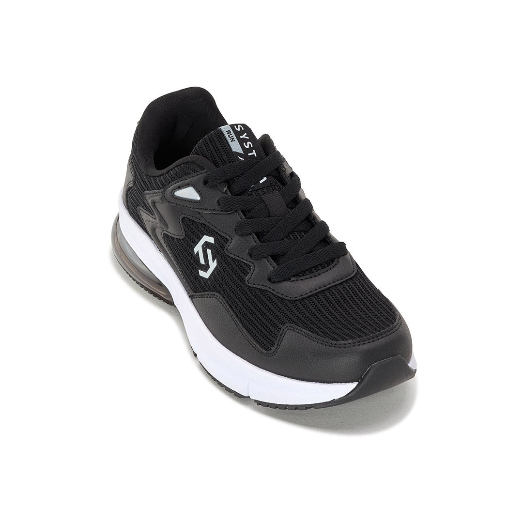 116280-01-VITALITEA_M-8-Vitalitea M-Men's Athletic Shoes-System-Yellow Shoes