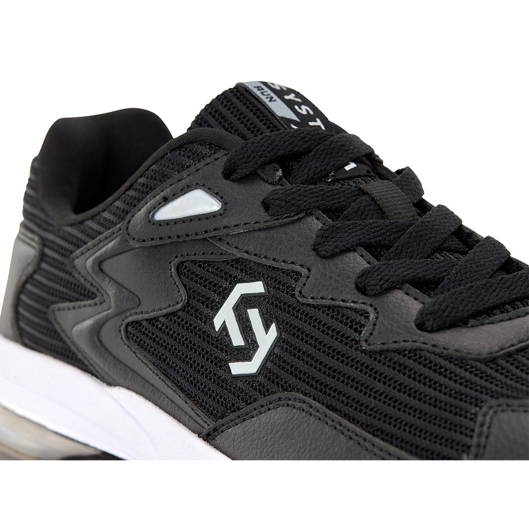 116280-01-VITALITEA_M-9-Vitalitea M-Men's Athletic Shoes-System-Yellow Shoes