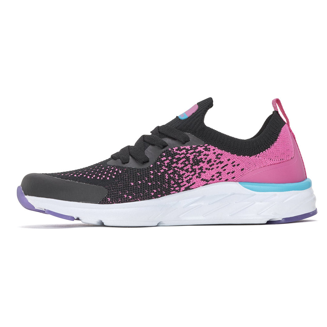 Yellow Shoes | Junior Kids Athletic Shoes | Alive | 116282-57-ALIVE-3-Alive-Junior Kids Athletic Shoes-System-Yellow Shoes