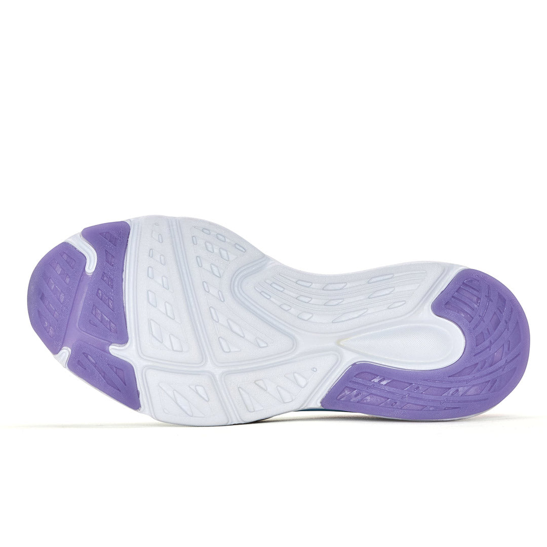 Yellow Shoes | Junior Kids Athletic Shoes | Alive | 116282-57-ALIVE-6-Alive-Junior Kids Athletic Shoes-System-Yellow Shoes