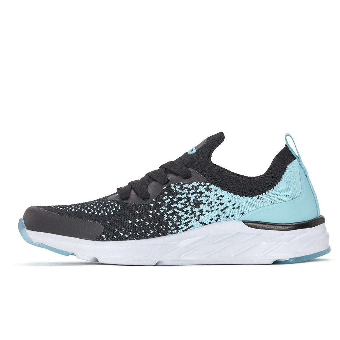 Yellow Shoes | Junior Kids Athletic Shoes | Alive | 116282-74-ALIVE-3-Alive-Junior Kids Athletic Shoes-System-Yellow Shoes