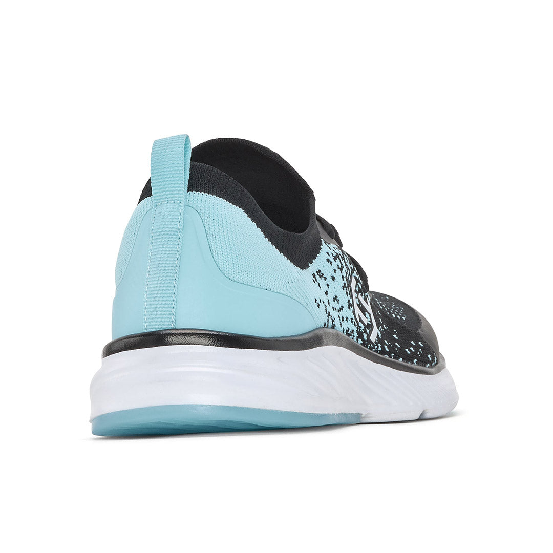 Yellow Shoes | Junior Kids Athletic Shoes | Alive | 116282-74-ALIVE-5-Alive-Junior Kids Athletic Shoes-System-Yellow Shoes