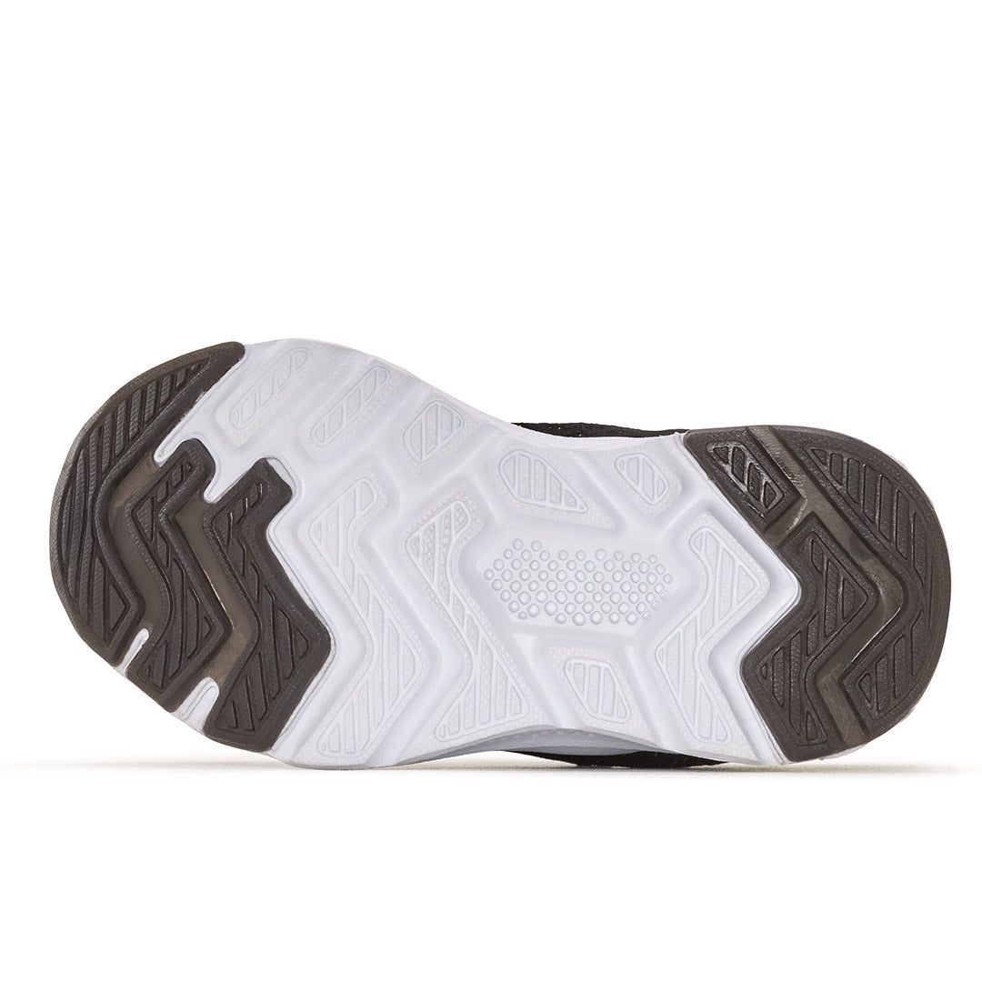 Yellow Shoes | Baby Athletic Shoes | Run | 116283-01-RUN-6-Run-Baby Athletic Shoes-System-Yellow Shoes