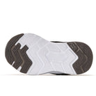 116283-01-RUN-6-Run-Baby Athletic Shoes-System-Yellow Shoes