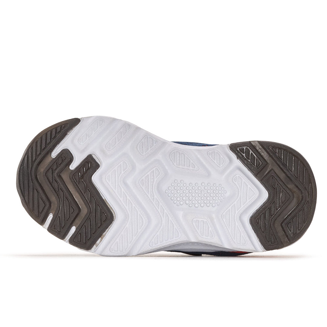 Yellow Shoes | Baby Athletic Shoes | Run | 116283-43-RUN-6-Run-Baby Athletic Shoes-System-Yellow Shoes