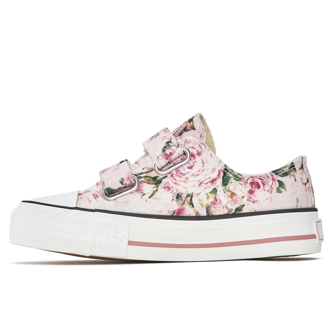 Yellow Shoes | Toddler Kids Athletic Shoes | 1993 Tdlr-F | 116290-78-1993_TDLR_F-3-1993 Tdlr-F-Toddler Kids Athletic Shoes-Yellow-Yellow Shoes