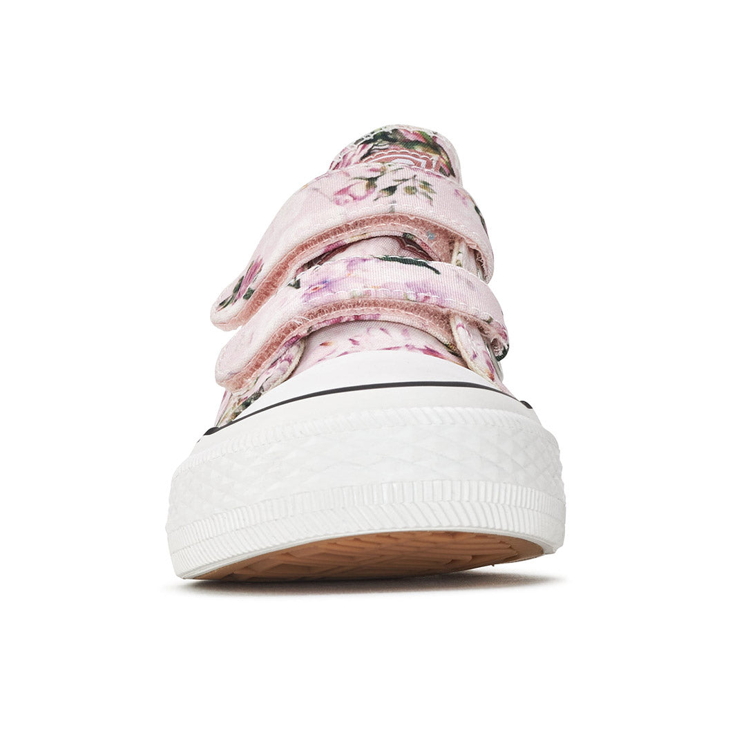 Yellow Shoes | Toddler Kids Athletic Shoes | 1993 Tdlr-F | 116290-78-1993_TDLR_F-4-1993 Tdlr-F-Toddler Kids Athletic Shoes-Yellow-Yellow Shoes