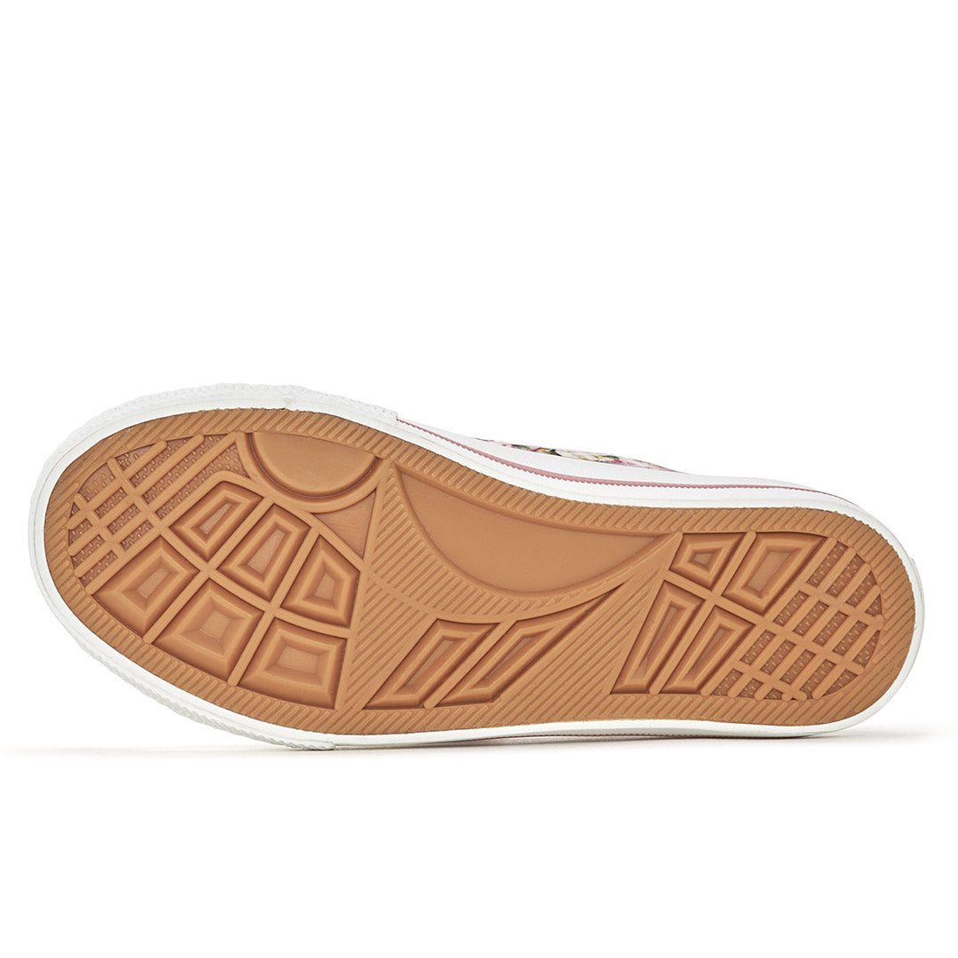 Yellow Shoes | Toddler Kids Athletic Shoes | 1993 Tdlr-F | 116290-78-1993_TDLR_F-6-1993 Tdlr-F-Toddler Kids Athletic Shoes-Yellow-Yellow Shoes