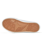 116291-04-1993_TDLR_G-6-1993 Tdlr-G-Toddler Kids Athletic Shoes-Konkrete-Yellow Shoes