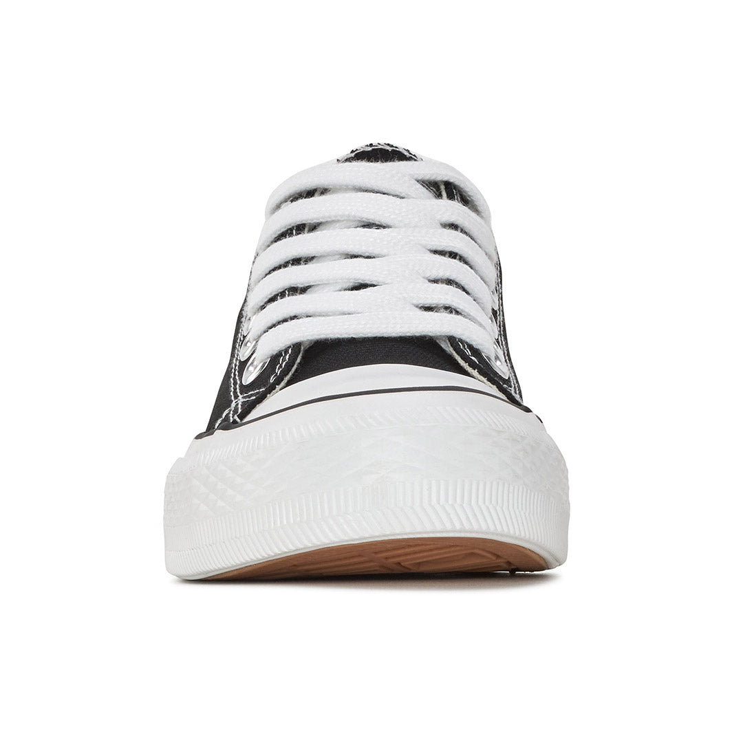 Yellow Shoes | Junior Kids Athletic Shoes | 1993 Jr | 116292-01-1993_JR-4-1993 JR-Junior Kids Athletic Shoes-Yellow-Yellow Shoes