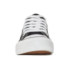 116292-01-1993_JR-4-1993 JR-Junior Kids Athletic Shoes-Yellow-Yellow Shoes