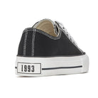 116292-01-1993_JR-5-1993 JR-Junior Kids Athletic Shoes-Yellow-Yellow Shoes