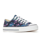 116292-04-1993_JR-2-1993 JR-Junior Kids Athletic Shoes-Yellow-Yellow Shoes