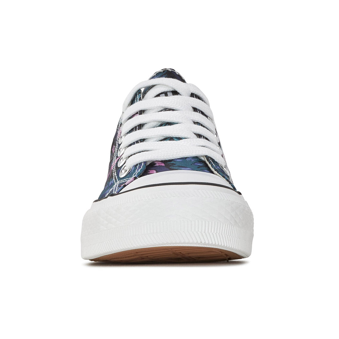 Yellow Shoes | Junior Kids Athletic Shoes | 1993 Jr | 116292-04-1993_JR-4-1993 JR-Junior Kids Athletic Shoes-Yellow-Yellow Shoes