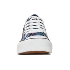 116292-04-1993_JR-4-1993 JR-Junior Kids Athletic Shoes-Yellow-Yellow Shoes