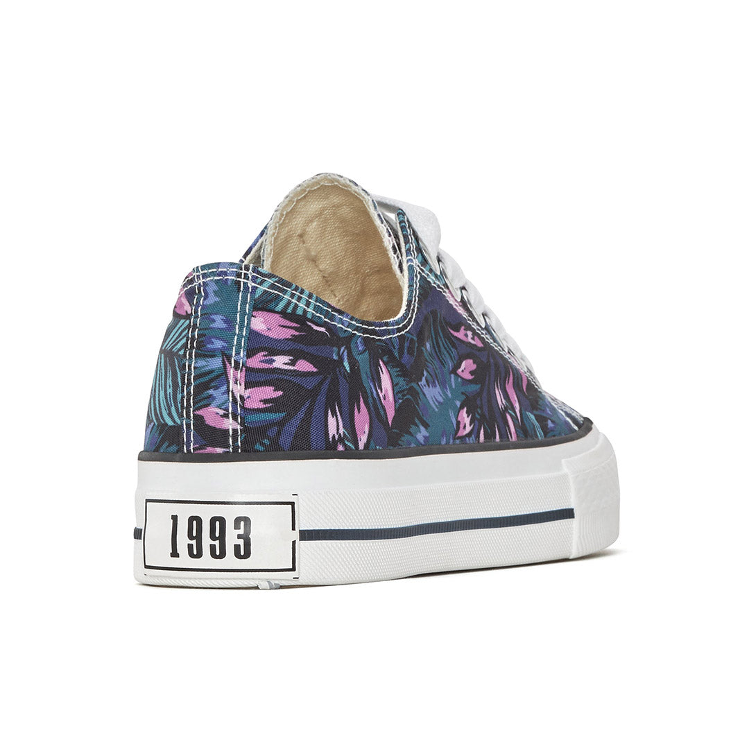 Yellow Shoes | Junior Kids Athletic Shoes | 1993 Jr | 116292-04-1993_JR-5-1993 JR-Junior Kids Athletic Shoes-Yellow-Yellow Shoes