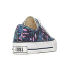 116292-04-1993_JR-5-1993 JR-Junior Kids Athletic Shoes-Yellow-Yellow Shoes