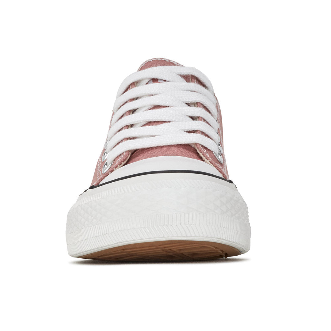 Yellow Shoes | Junior Kids Athletic Shoes | 1993 Jr | 116292-68-1993_JR-4-1993 JR-Junior Kids Athletic Shoes-Yellow-Yellow Shoes