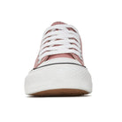 116292-68-1993_JR-4-1993 JR-Junior Kids Athletic Shoes-Yellow-Yellow Shoes