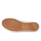 116292-68-1993_JR-6-1993 JR-Junior Kids Athletic Shoes-Yellow-Yellow Shoes