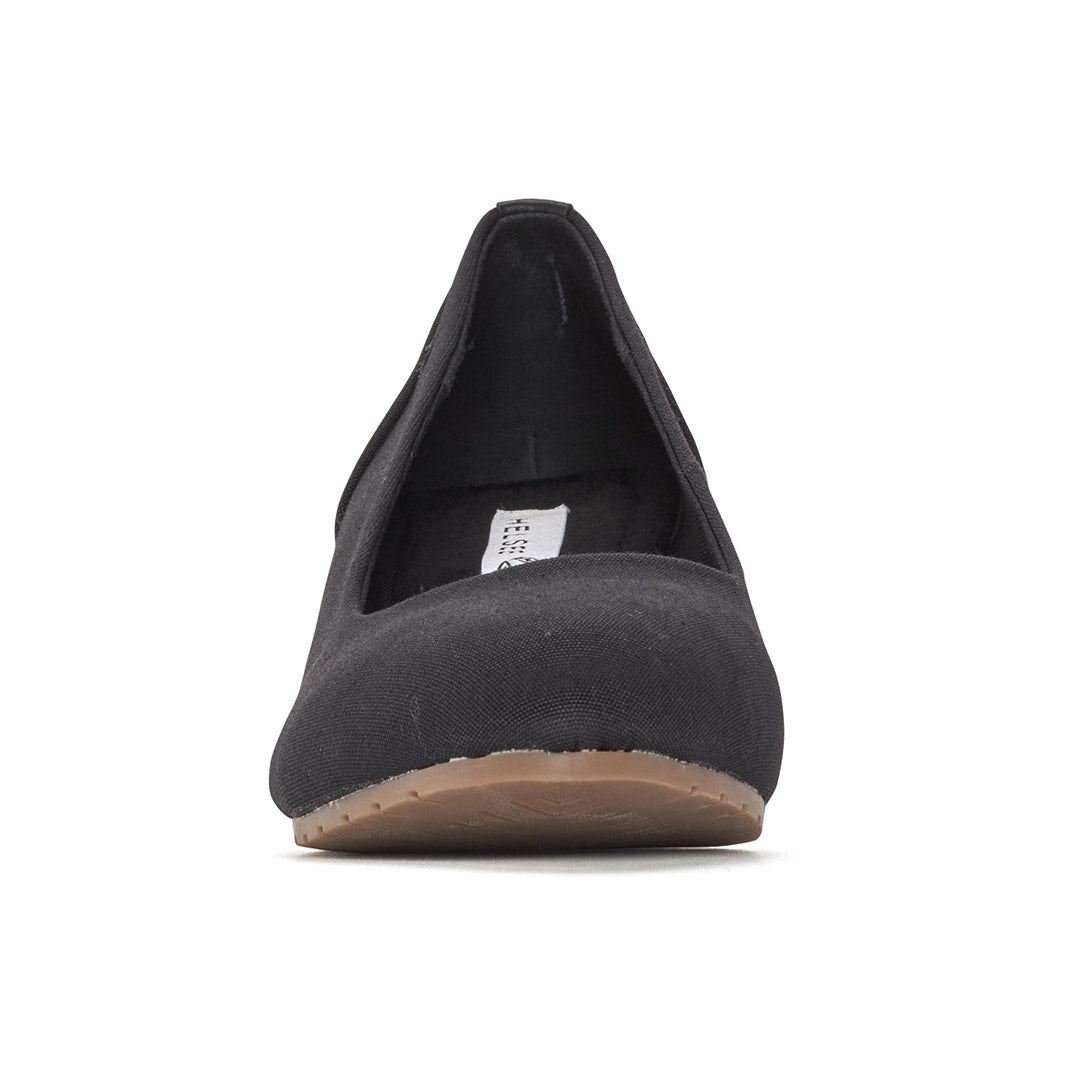 116308-01-SEABIRDECO_4-Seabird Eco-Women's Dress Shoes-Yellow-Yellow Shoes