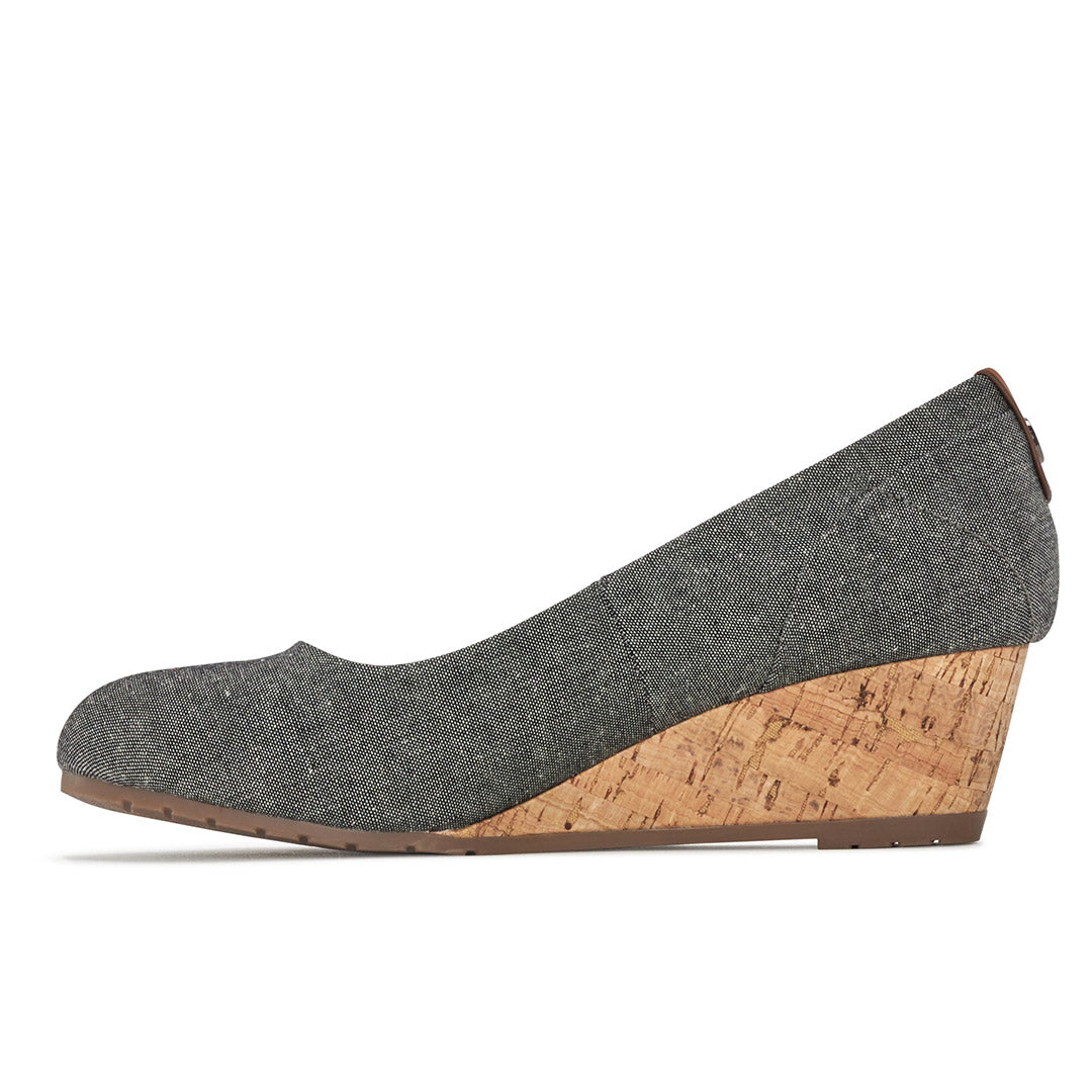 116308-47-SEABIRDECO_3-Seabird Eco-Women's Dress Shoes-Yellow-Yellow Shoes