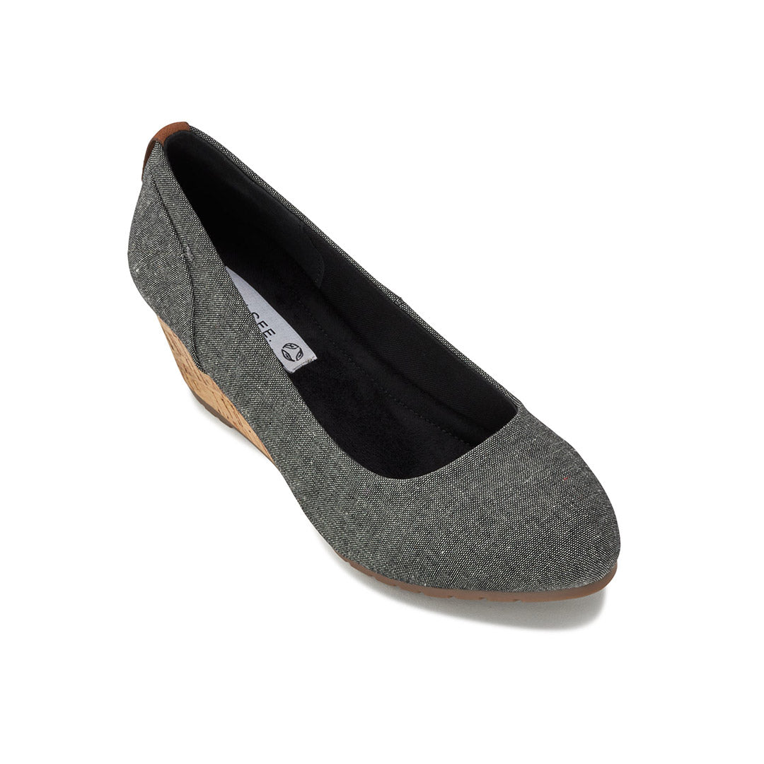 116308-47-SEABIRDECO_6-Seabird Eco-Women's Dress Shoes-Yellow-Yellow Shoes