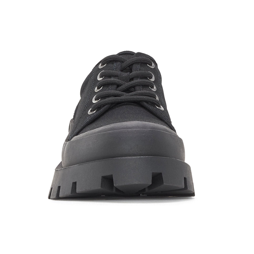 116309-01-MELISSA-4-Melissa-Women's Casual Shoes-Yellow-Yellow Shoes