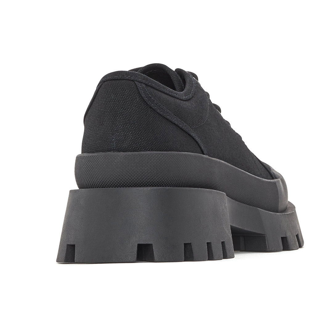 116309-01-MELISSA-5-Melissa-Women's Casual Shoes-Yellow-Yellow Shoes