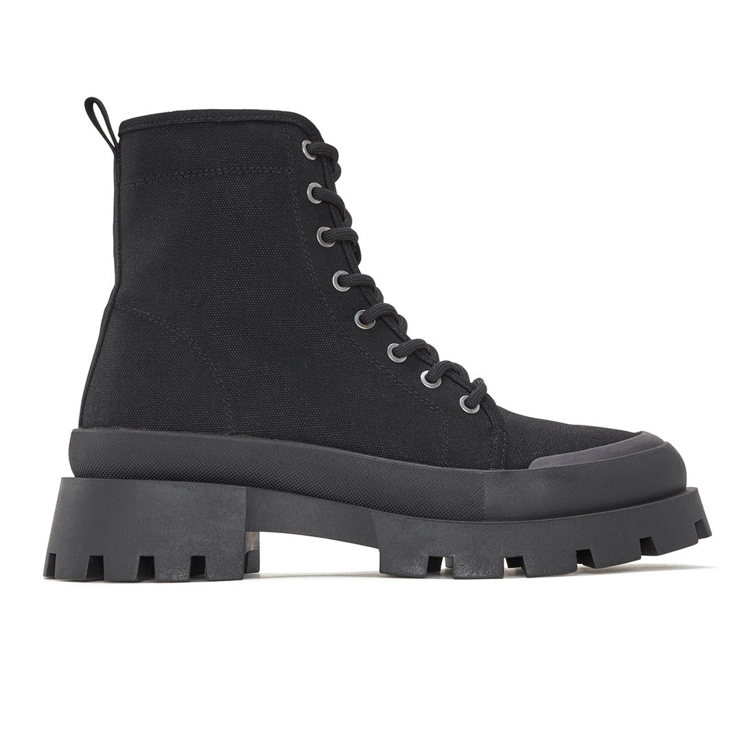 116310-01-MELISSAHIGH-1-116310-01-Melissa High-Women's Casual Shoes-Yellow-Yellow Shoes