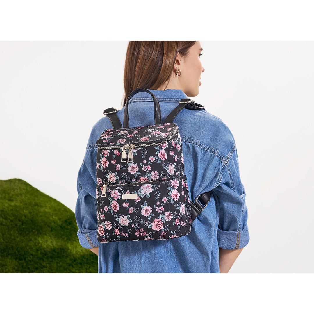 116322-98-MIKELA-99-Mikela-Women's Handbags | Accessories-Yellow-Yellow Shoes