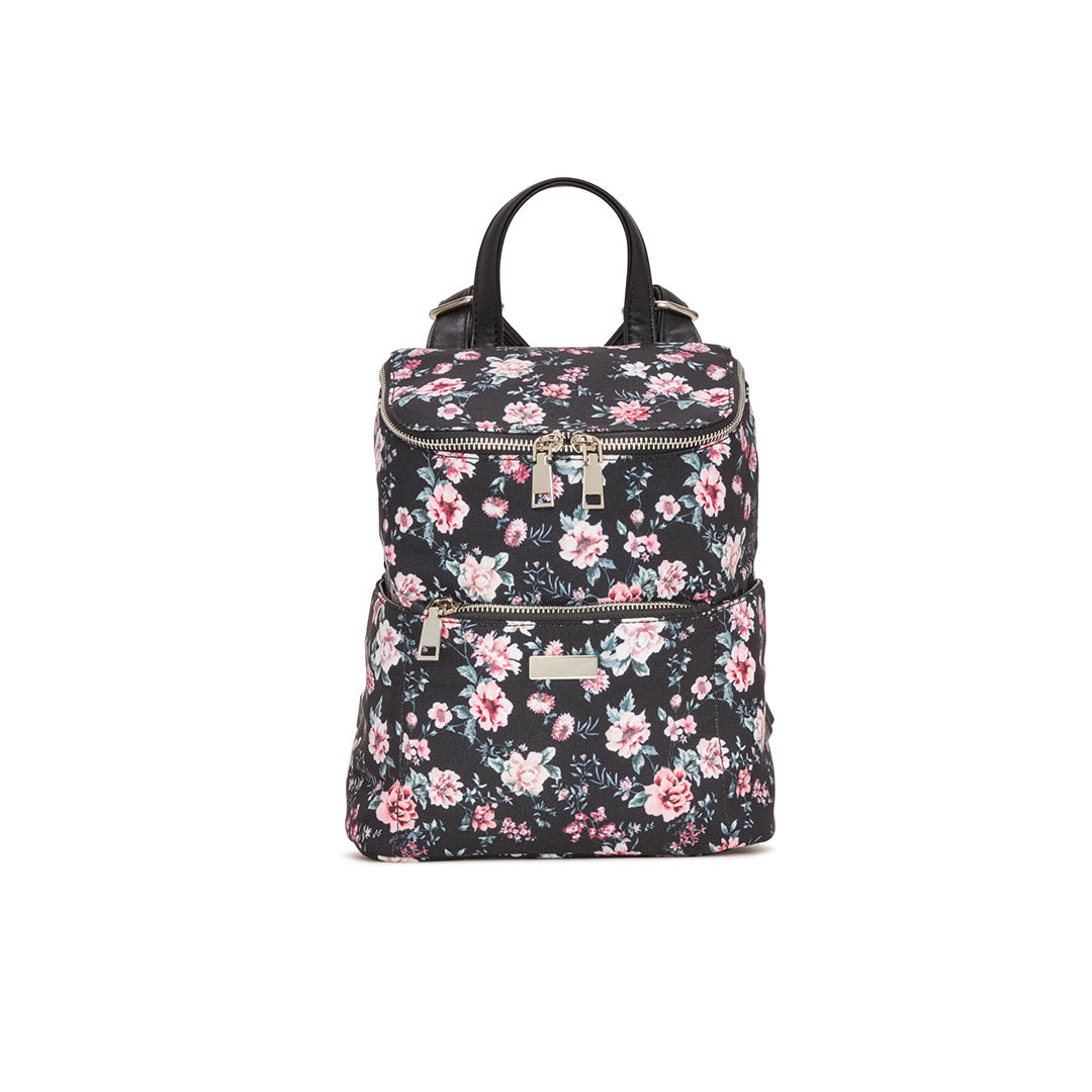 116322-98-MIKELA_1-116322-98-Mikela-Women's Handbags | Accessories-Yellow-Yellow Shoes