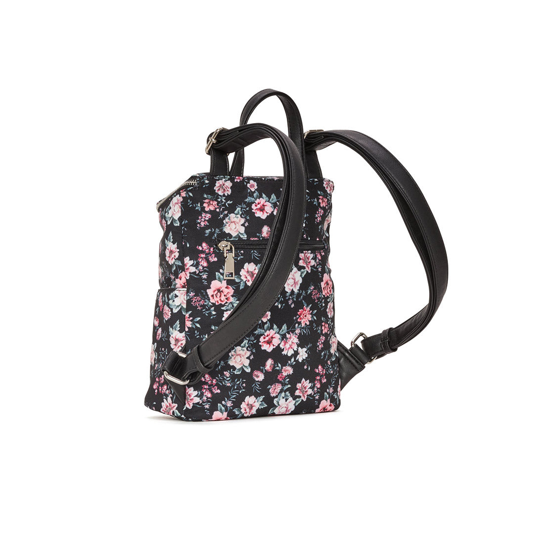 116322-98-MIKELA_2-Mikela-Women's Handbags | Accessories-Yellow-Yellow Shoes