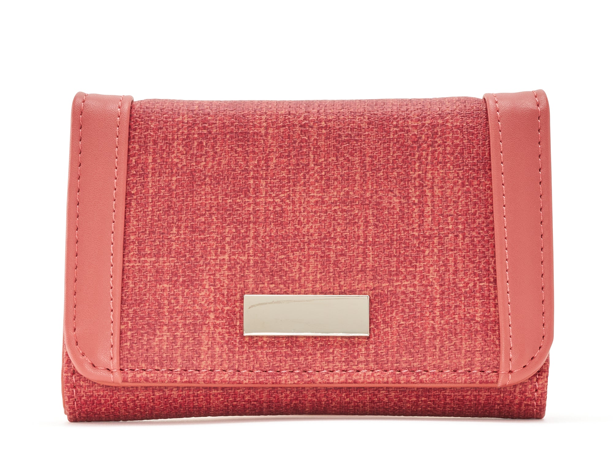 116327-91-KIM_PM-1-2546500038-Kim Pm-Women's Wallets | Accessories-Yellow-Yellow Shoes