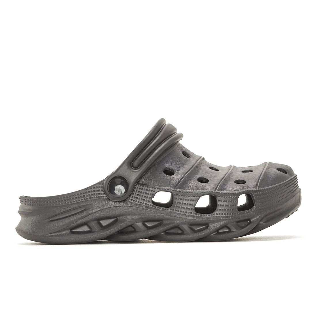 Yellow Shoes | Sandales pour tout-petits et enfants | Sunny | 116328-01-SUNNY-2-Sunny-Toddler Kids Sandals-Yellow-Yellow Shoes