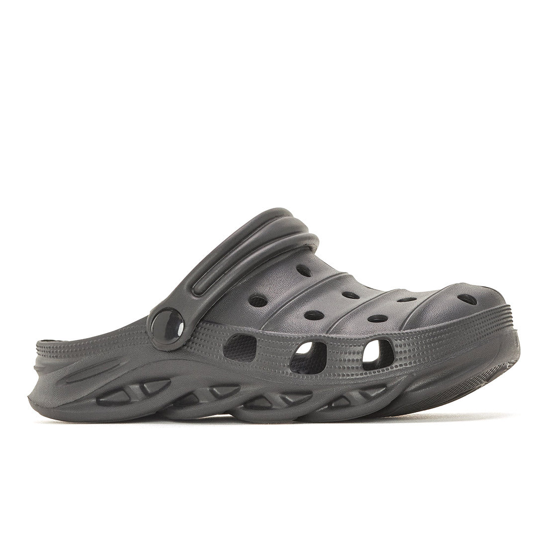 Yellow Shoes | Sandales pour tout-petits et enfants | Sunny | 116328-01-SUNNY-3-Sunny-Toddler Kids Sandals-Yellow-Yellow Shoes