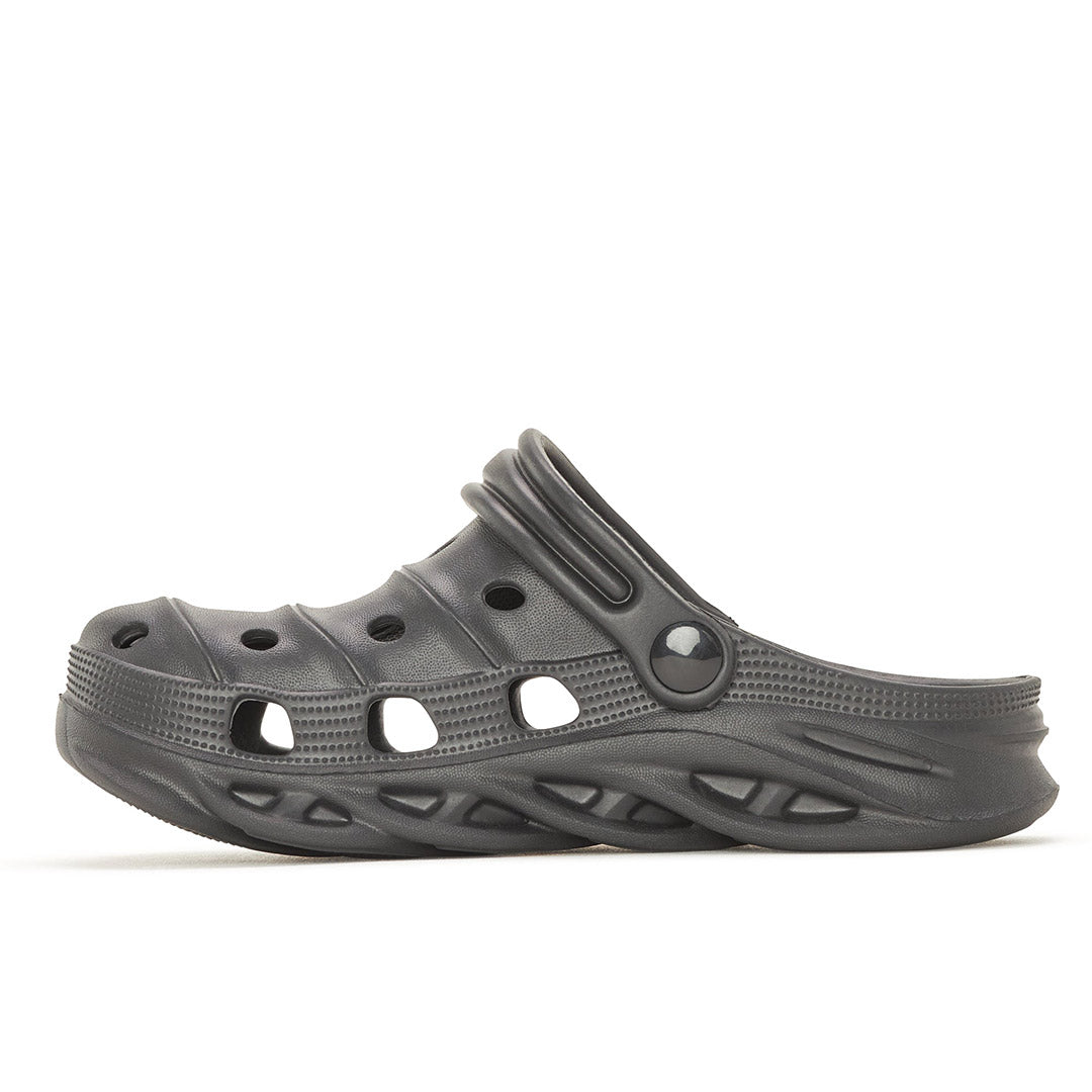 Yellow Shoes | Sandales pour tout-petits et enfants | Sunny | 116328-01-SUNNY-4-Sunny-Toddler Kids Sandals-Yellow-Yellow Shoes